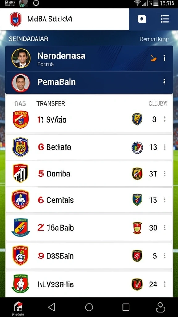 Screenshot mpo777 nomor 1