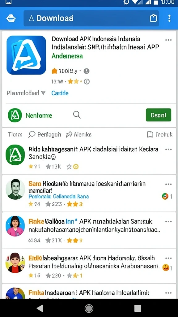 Screenshot mpo777 nomor 2