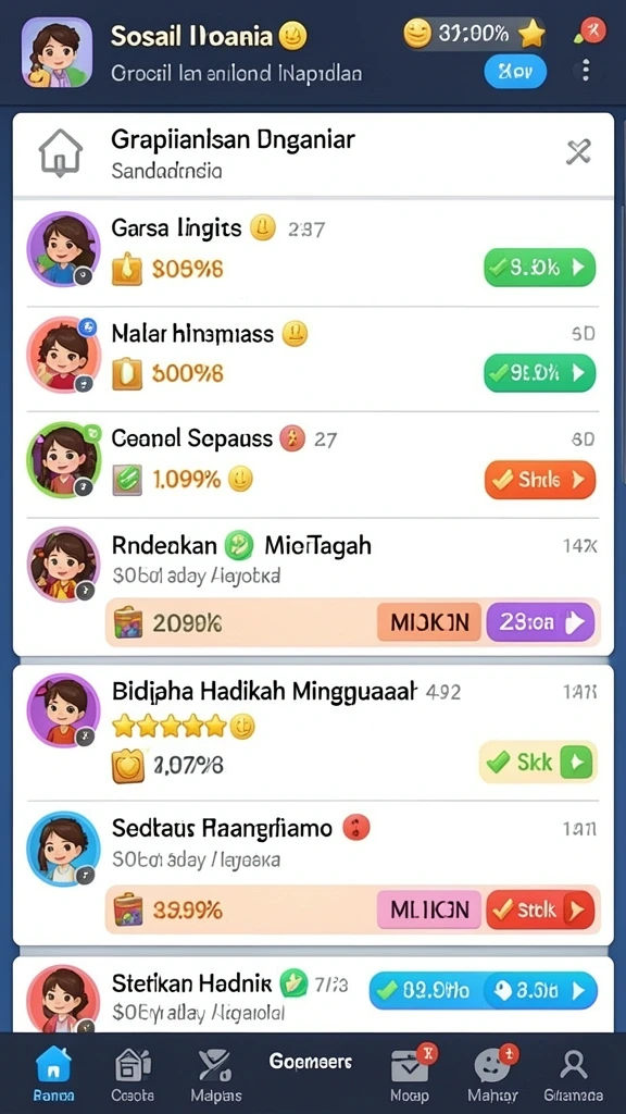 Screenshot multibet88 nomor 2