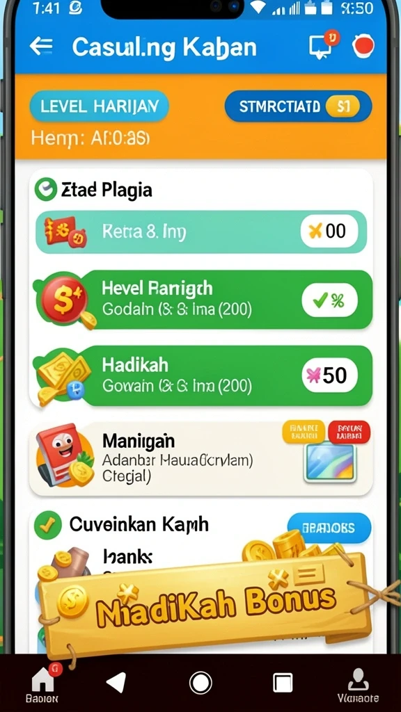 Screenshot mutasitoto nomor 2