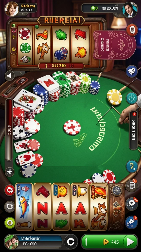 Screenshot nagitabet nomor 1