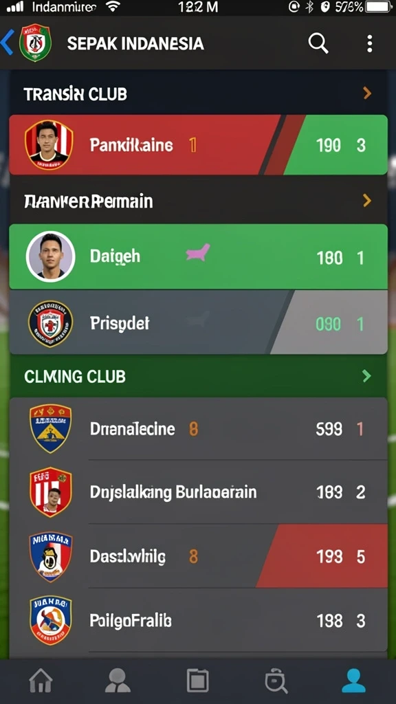 Screenshot nagitabet nomor 3