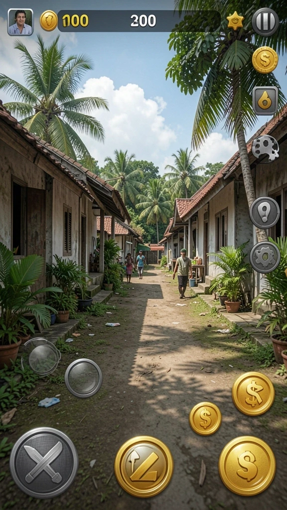 Screenshot nex288 nomor 2