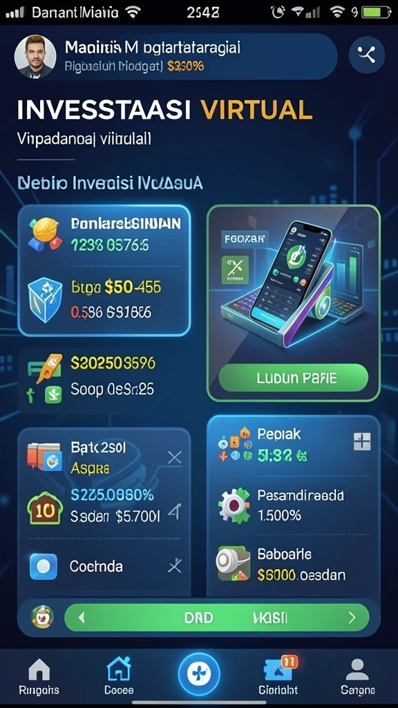 Screenshot ngaso77 nomor 2