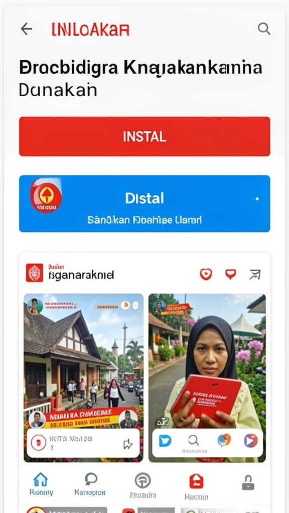 Screenshot nusabet88 nomor 1