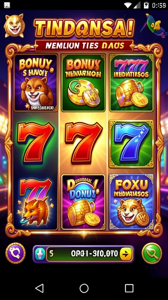 Screenshot oh222 nomor 3