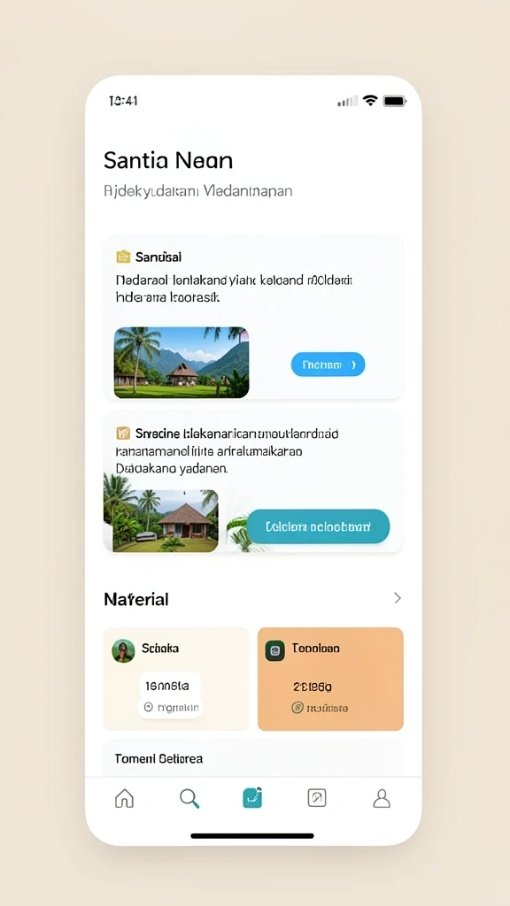 Screenshot ohtogel nomor 3