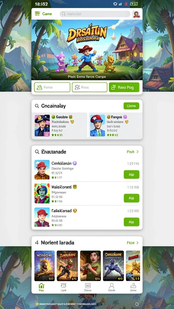 Screenshot okjkt nomor 1