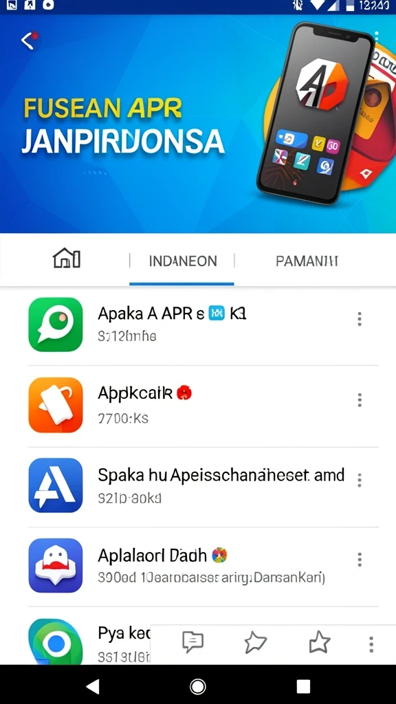 Screenshot okwin nomor 1