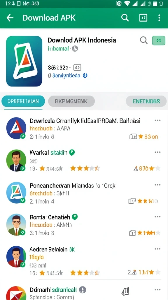Screenshot olx888 nomor 1
