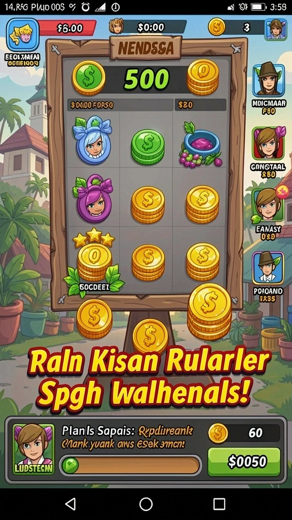 Screenshot olxslot nomor 1