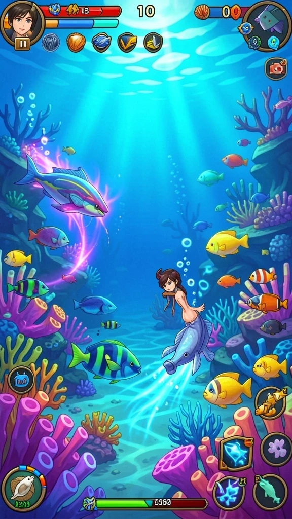 Screenshot p200m nomor 1