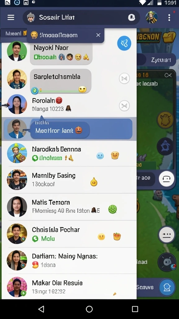 Screenshot p200m nomor 2