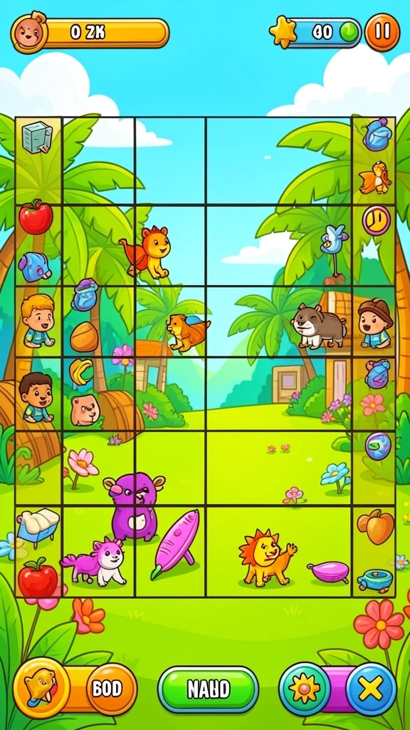 Screenshot pagoda127 nomor 2