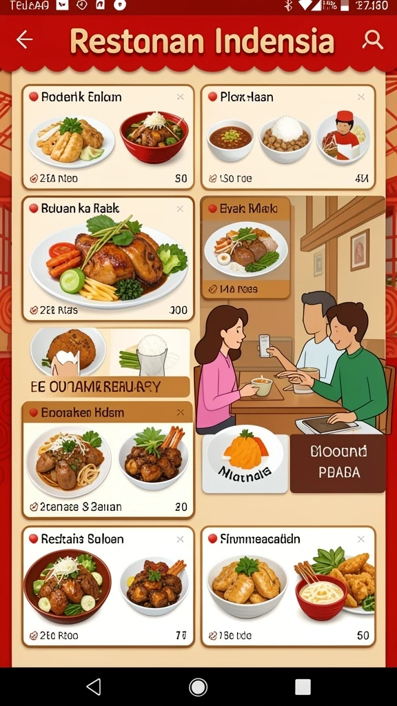 Screenshot pandawin nomor 3