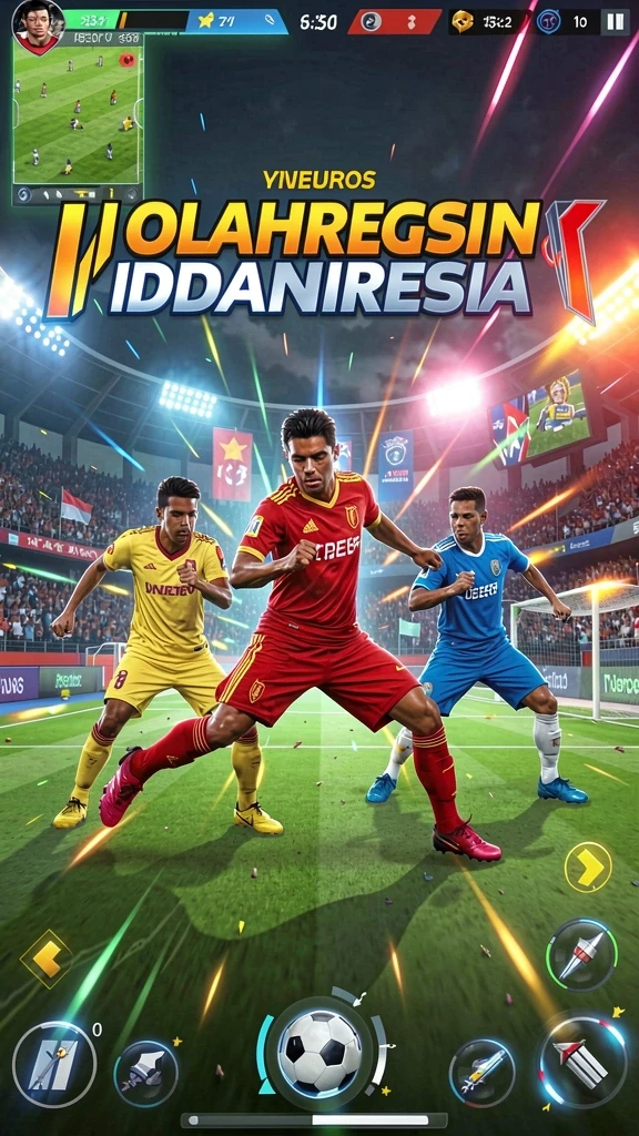 Screenshot pasar123 nomor 2