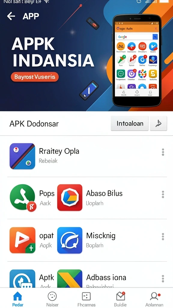 Screenshot pesona77 nomor 2