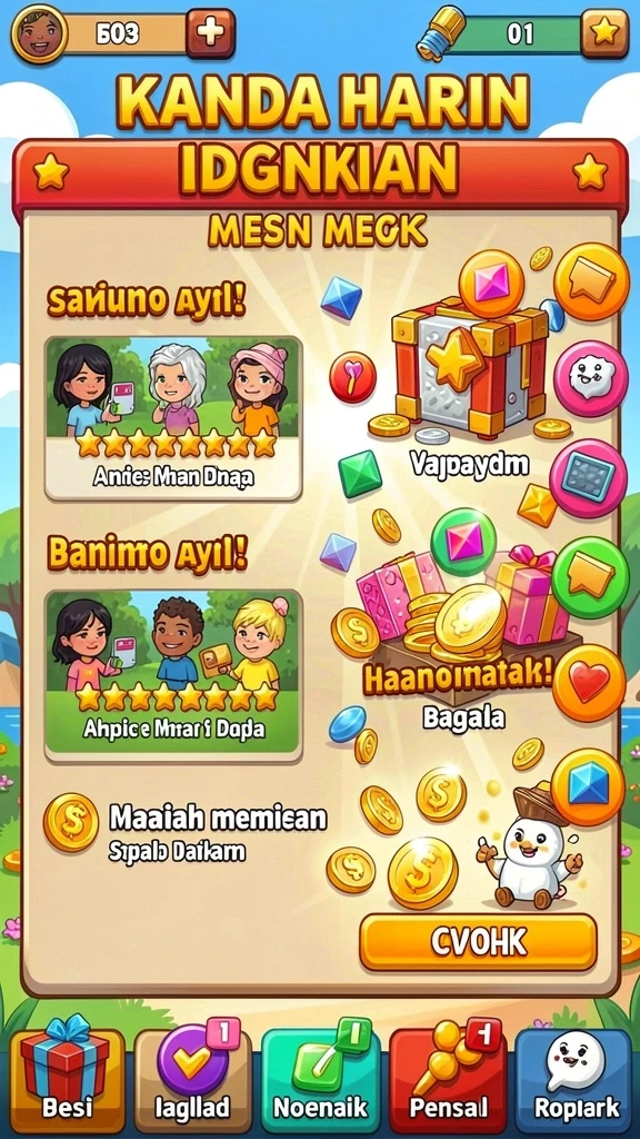 Screenshot pgg68 nomor 1