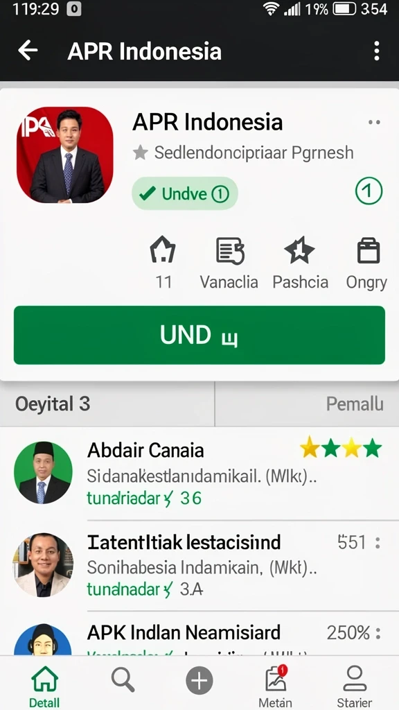 Screenshot pgg68 nomor 2