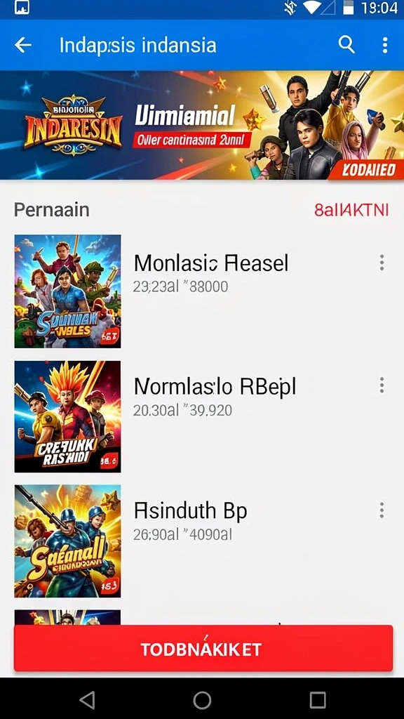 Screenshot pgg68 nomor 3