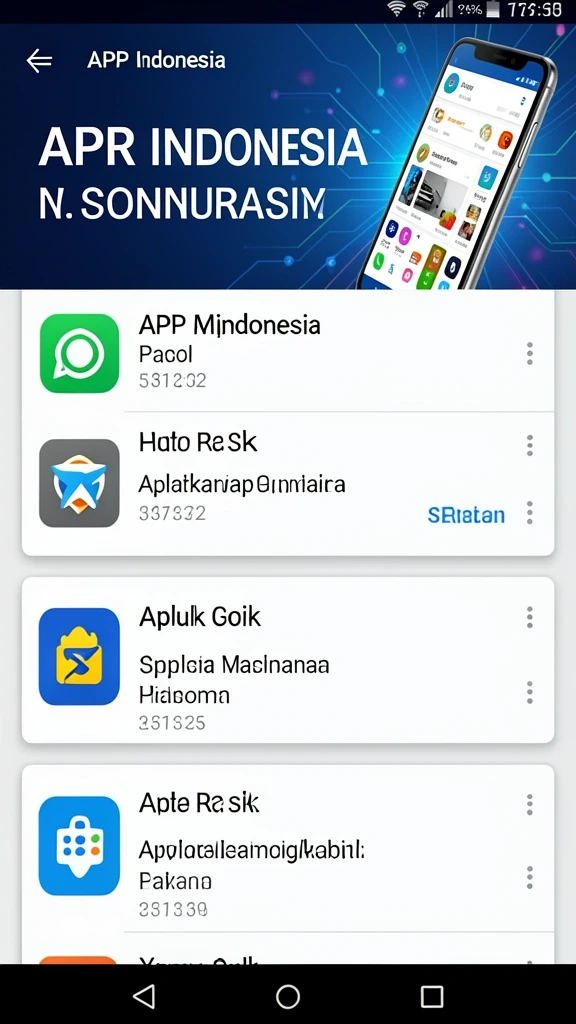 Screenshot pgstar777 nomor 3