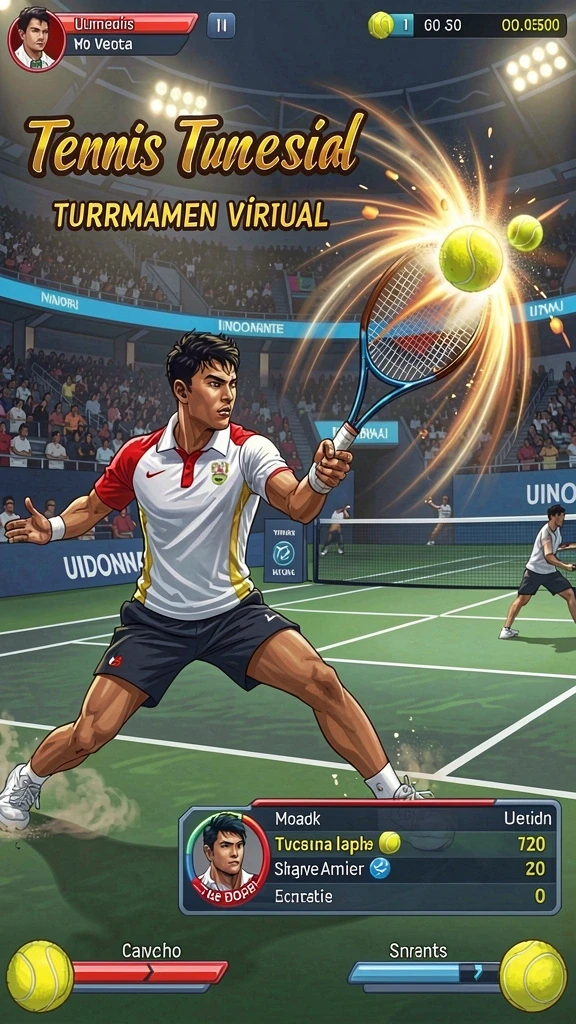 Screenshot playwin123 nomor 1