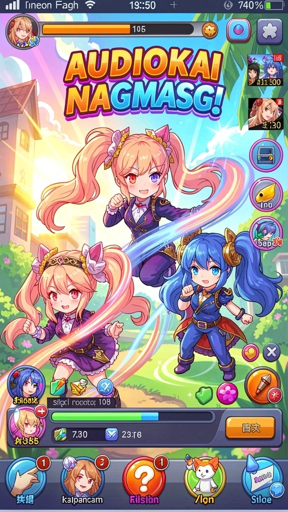 Screenshot playwin123 nomor 2
