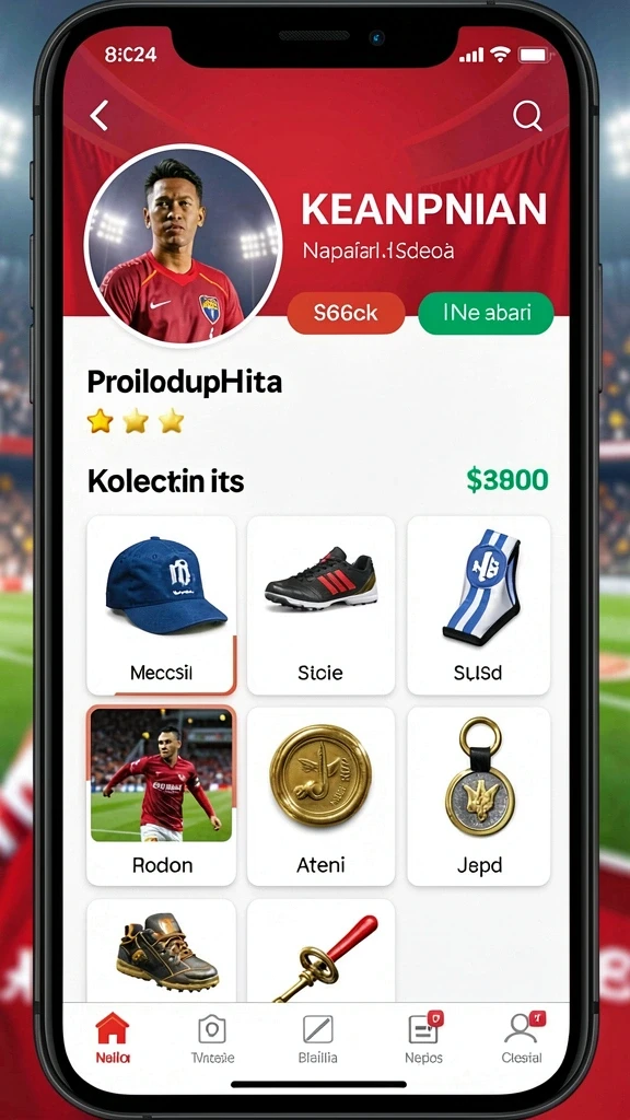 Screenshot pluto88 nomor 3