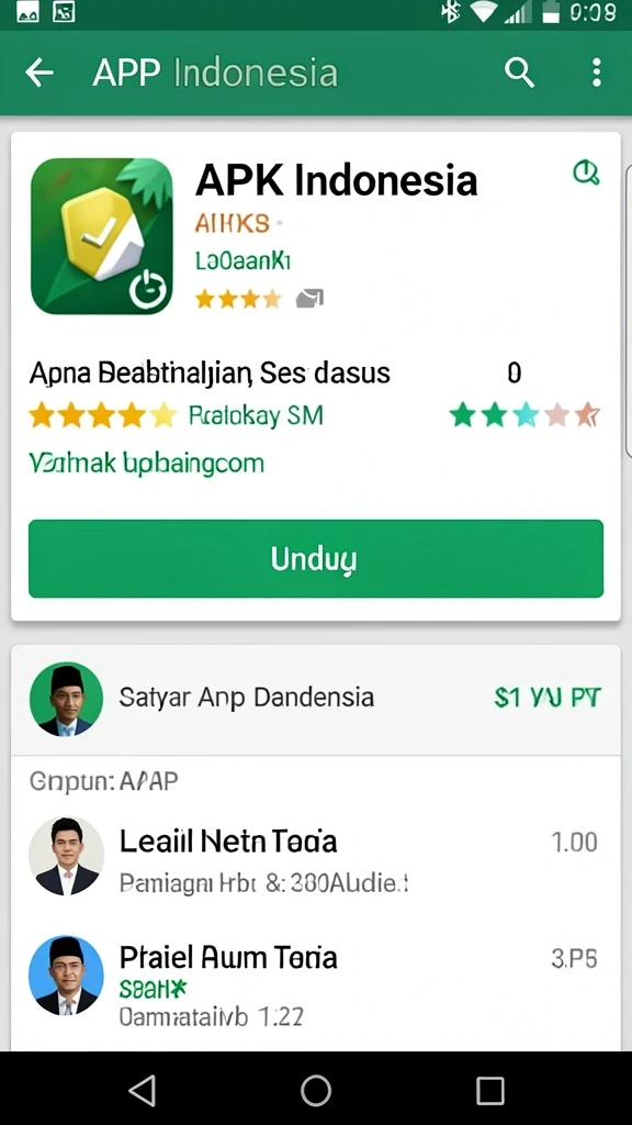 Screenshot poa88 nomor 1