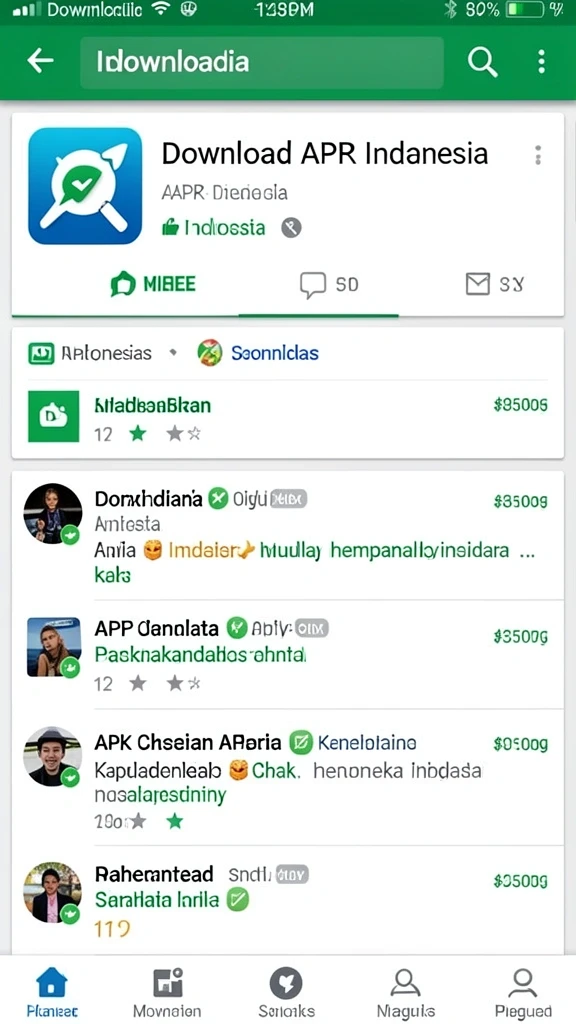 Screenshot poa88 nomor 2