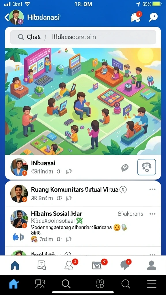 Screenshot poa88 nomor 3