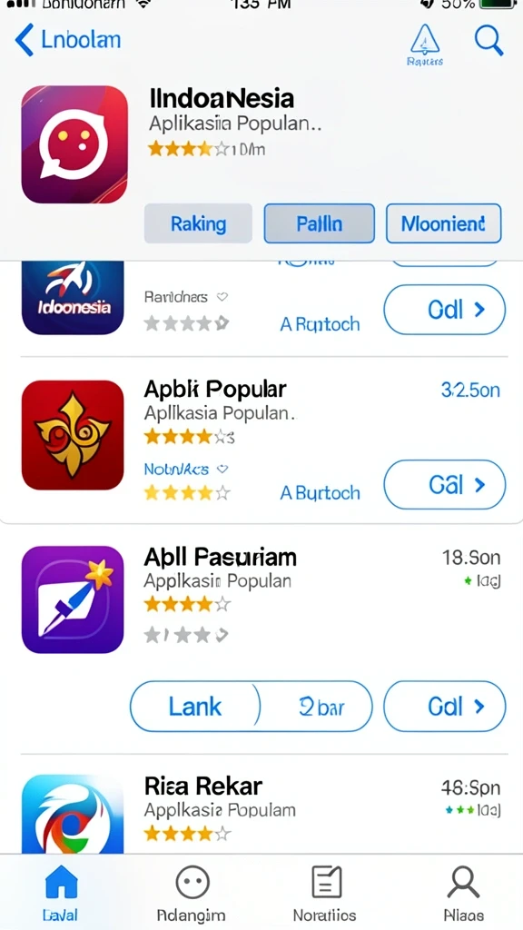 Screenshot pphoki nomor 1