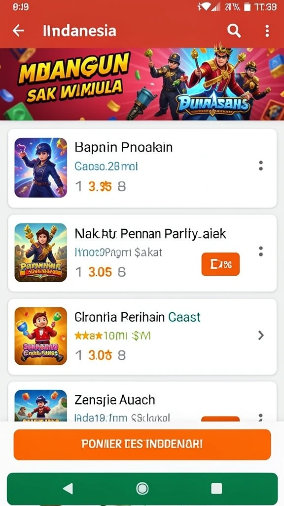 Screenshot prada4d nomor 1