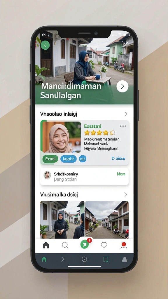 Screenshot preman69 nomor 3