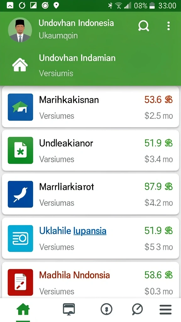 Screenshot pulsa303 nomor 3