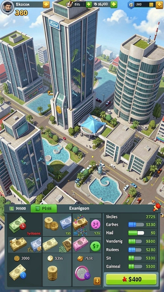 Screenshot qqslot nomor 3
