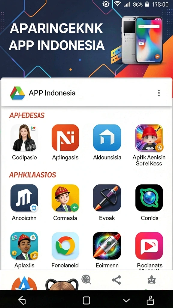 Screenshot qtgame nomor 1