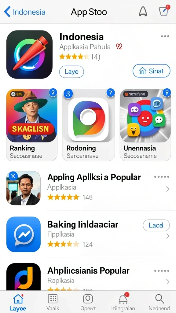 Screenshot qtgame nomor 3