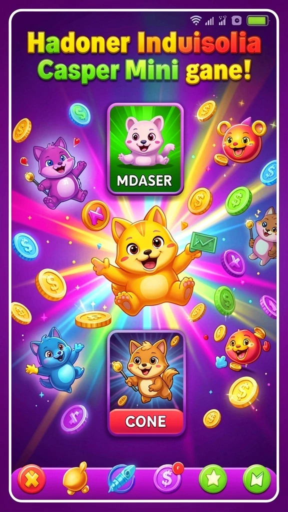 Screenshot quarkplay nomor 2
