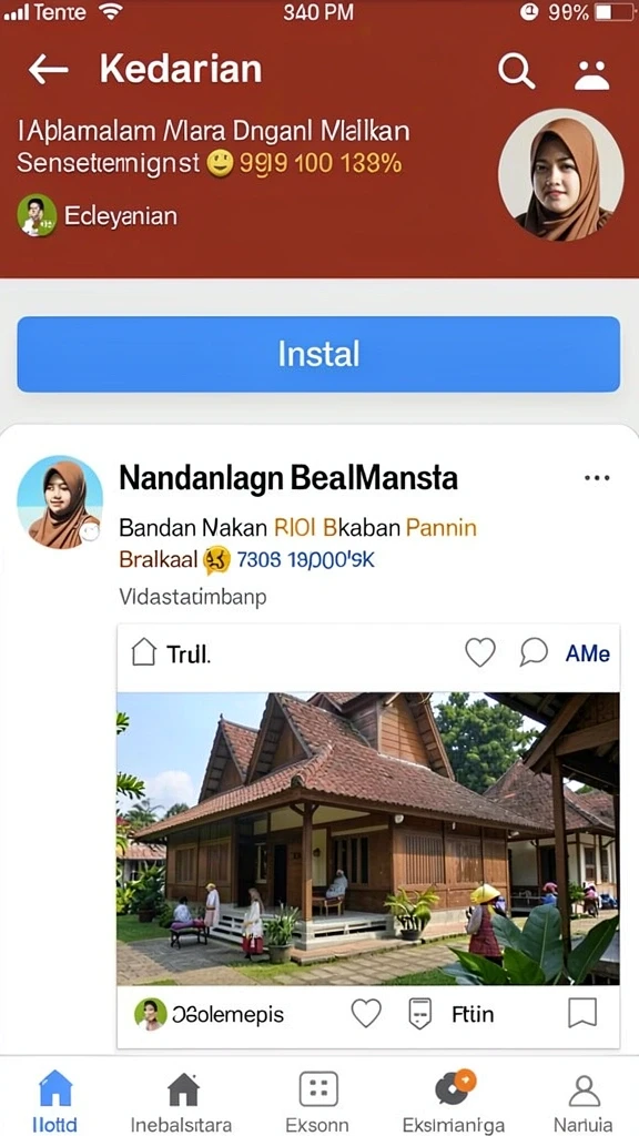 Screenshot quarkplay nomor 3