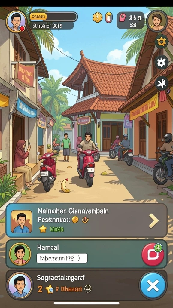 Screenshot raffi777 nomor 1
