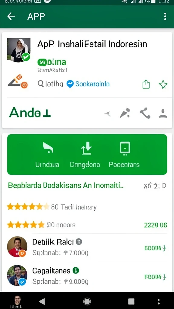 Screenshot rajapanda88 nomor 3