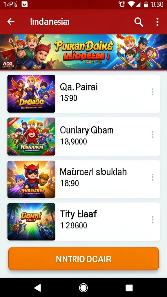 Screenshot rajatogel nomor 3