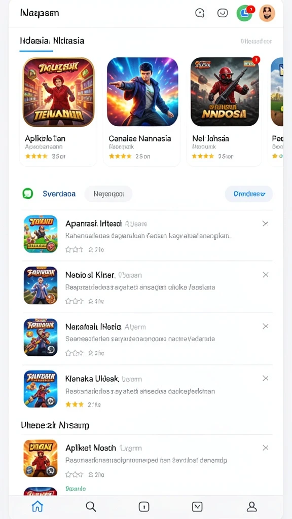 Screenshot rdi88 nomor 1