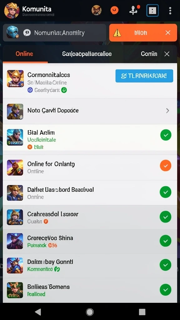 Screenshot rdi88 nomor 3