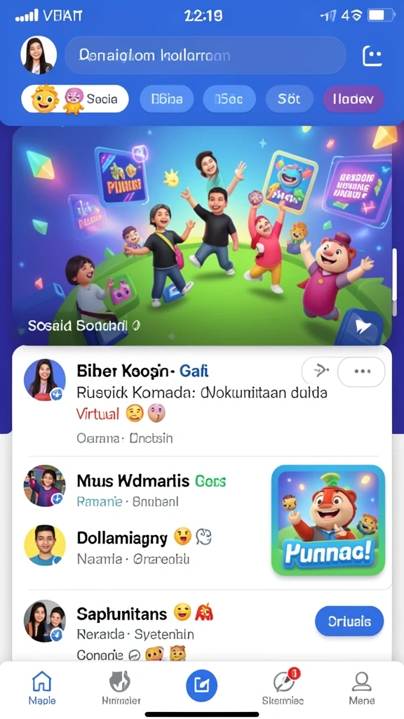 Screenshot remi62 nomor 1