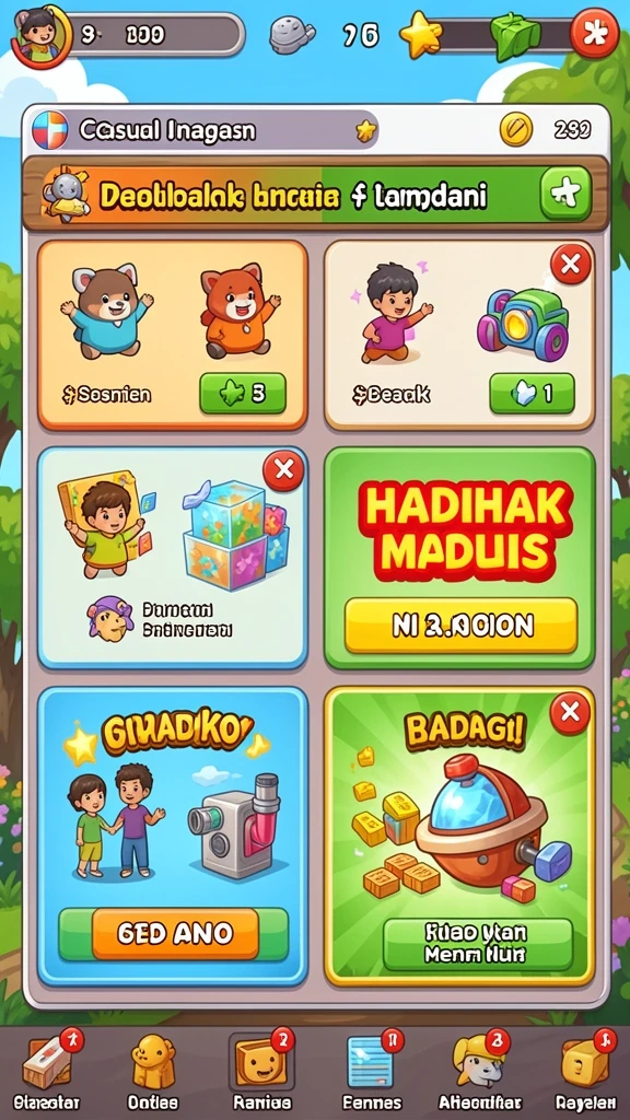 Screenshot remi62 nomor 2