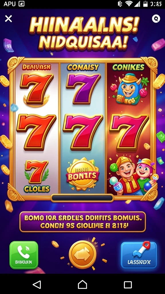 Screenshot remi62 nomor 3