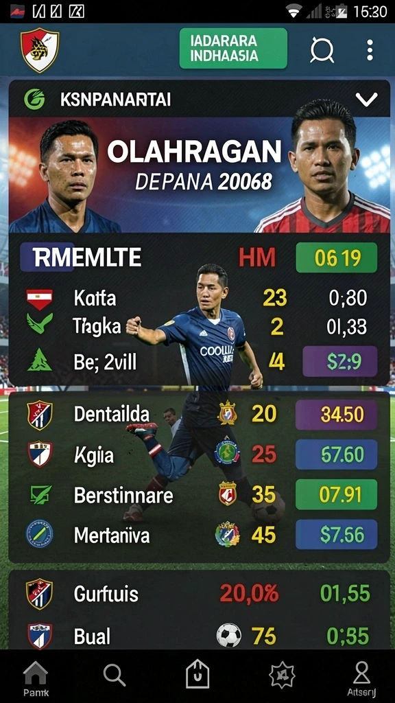 Screenshot rezixo nomor 3