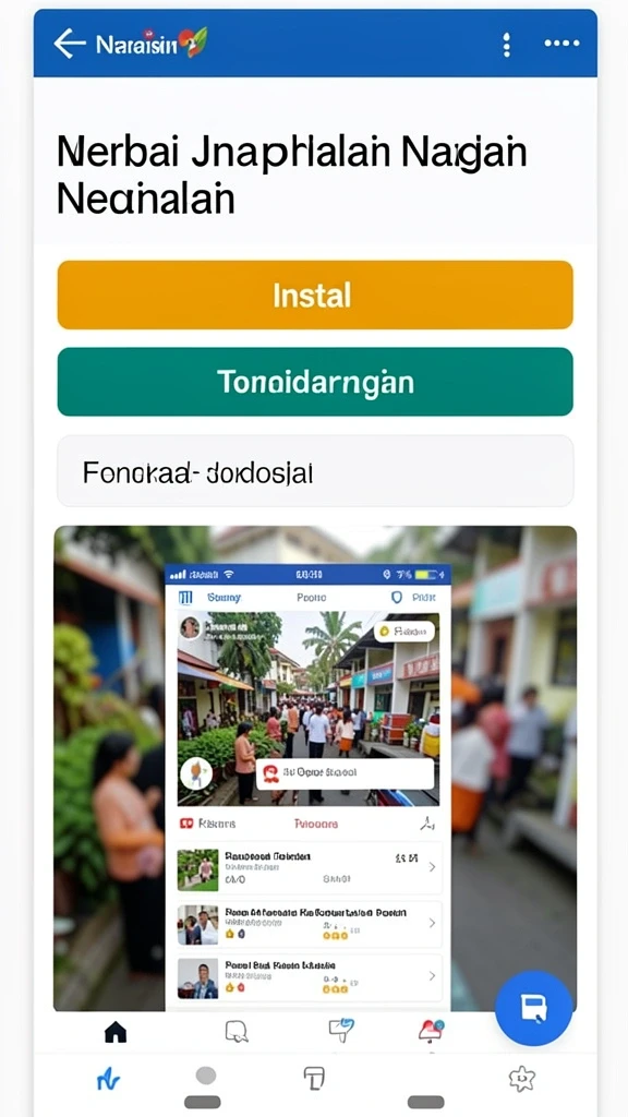 Screenshot rk88 nomor 2